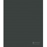 14 графитовый RAL 7024 муар 