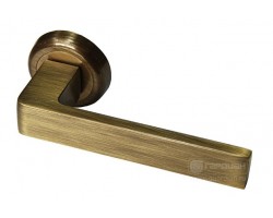 Ручка Романи-foto3
