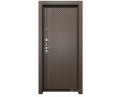 Панель Лофт Ш 01