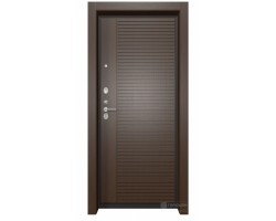 Панель Лофт Ш 03