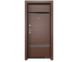 Панель Нео Ш 10