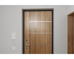 Панель Стайл Л 04-foto3