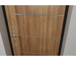 Панель Стайл Л 04-foto4