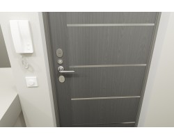 Панель Стайл Л 04-foto2
