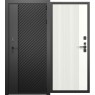 Стальная дверь Flat 90